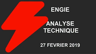 ENGIE Avis d’Expert Engie: Turbo Infini Put 89RBB