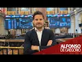 Dividendo con futuro y 'cuchara' de calidad cuando el ruido asusta, la filosofía de Finaccess Value
