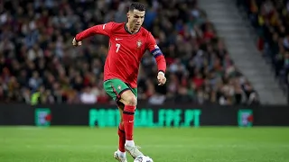 MONETA Il Portogallo non emetterà una moneta commemorativa per Cristiano Ronaldo