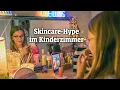 Der gefährliche »Skincare-Hype«: Zu jung, um schön zu sein? | SPIEGEL TV für ARTE Re: