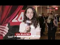 ALTAREA - Interview avec Line BLAVIER - ALTAREA IM