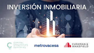 La inversión en residencias de estudiantes se dispara y abre nuevas vías de rentabilidad