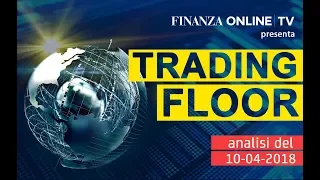 ITALGAS Ftse Mib tenta di superare 23.130 punti. Italgas prende di mira massimi a 5,355 euro