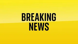 Violence continues for a second night in Ballymena, Northern Ireland