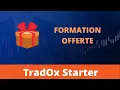 TradOx Starter : Vidéo annonce