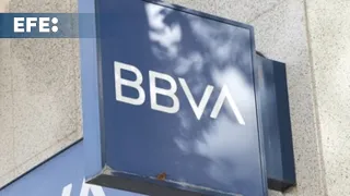 BBVA El BBVA prevé que el periodo de aceptación de la opa al Sabadell se abra en septiembre