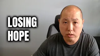 BITCOIN This Happens EVERY Bitcoin Cycle...So Don&#39;t Lose Hope