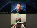 Bitcoin ATM Horror Stories  Avoiding Crypto Scams