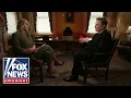 ELON AB [CBOE] - Elon Musk reveals vision for revolutionizing the future