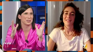 S&U PLC [CBOE] Elly Schlein contro il governo: “Tacciono su Dongo e sullo striscione sequestrato”