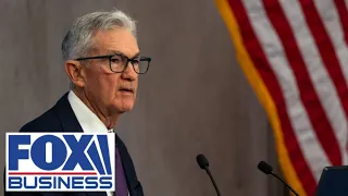 The Federal Reserve minutes go under a microscope