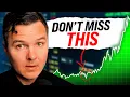 Is NOW the Perfect Time to Buy Altcoins?