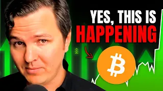 BITCOIN BItcoin 250k In 2025