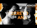 ANA HOLDINGS INC [CBOE] - La historia de Ana, vivió dos décadas amenazada y acorralada por su padrastro | Crónicas