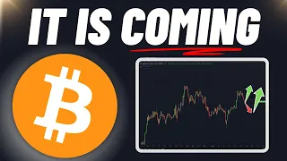 GET READY FOR ATH! (But This Could Happen First)