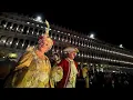 Im Zeichen Casanovas: Karneval in Venedig 2025