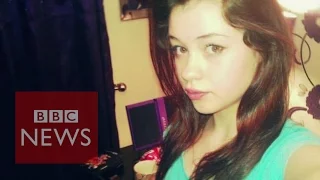 MATTHEWS INTERNATIONAL Becky Watts murder trial: Step-brother Nathan Matthews found guilty - BBC News