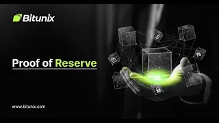 BITCOIN #bitunix 👉 Plazo Flexible Plazo Fijo 👉 Inversion Dual 👉 alternativas para #bitcoin #ethereum #usdt