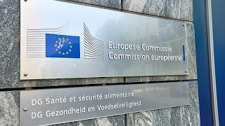 EU Commission unlocks health funds but leaves civil society reeling from cuts