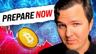 BITCOIN How Long Will the Bitcoin Pump Last?