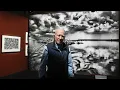 Sebastião Salgado è morto, il fotografo brasiliano aveva 81 anni