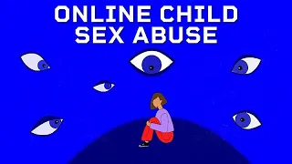 EU DECODED: come bilanciare il diritto alla privacy con la lotta alla pedopornografia online?