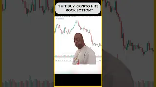 When I Buy Crypto… 😂 #shorts