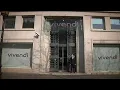 VIVENDI SE - Tim: Elliot vince la sfida contro Vivendi