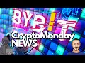 Analisi dell' HACK più Grande della Storia (finora..) 🚨 Crypto Monday NEWS w08/'25