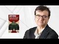 Cercas racconta il suo libro: dal viaggio di Bergoglio in Mongolia alle sfide di Papa Leone XIV