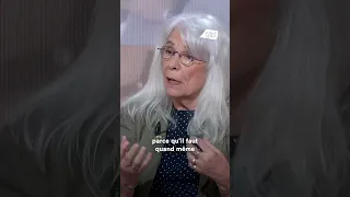 &quot;Si l&#39;adoption ne promeut pas le bien-être de l&#39;enfant, il ne faut pas adopter&quot;