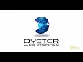 [L'Armée des Cryptos] Oyster (PRL)