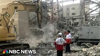 This Morning’s Top Headlines – June. 19 | Morning News NOW