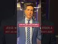 Jesse Watters gives Joe Biden a not-so-warm welcome back to the spotlight #foxnews #shorts #biden