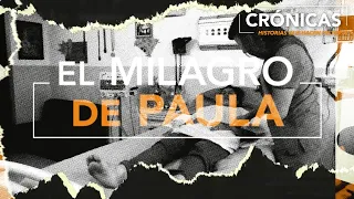 ¿Puede la fe romper el dictamen de la ciencia?, una historia milagrosa | Crónicas