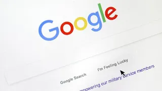 FD TECH PLC ORD 0.5P Sondaggio rivela: europei vogliono applicazione più severa delle regole Ue per le Big Tech