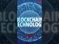 Ether: Vitalik Buterin lo cambia TODO: Solo apoyará estas criptos a partir de 2025 🚨