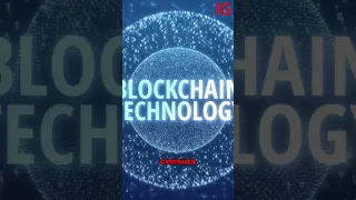 ETHEREUM Ether: Vitalik Buterin lo cambia TODO: Solo apoyará estas criptos a partir de 2025 🚨
