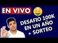 CRIPTO DESAFIO - NUEVO GRUPO GRATUITO -  SORPRESAS (BITCOIN y CRIPTOMONEDAS)