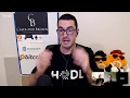 Grain and Wheat going Blockchain? BlockGrain Interview