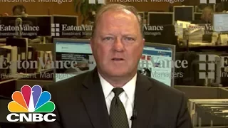 EATON VANCE CORP. Eaton Vance Portfolio Manager Mike Allison Discusses Tax Reform (Full) | Trading Nation | CNBC