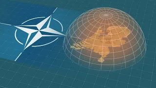ORANGE Dit is Orange Shield: grootste veiligheidsoperatie ooit in Nederland | RTL Nieuws