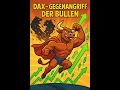 DAX 20.06.2025 - Pullback und weiterer Kursrückgang? - ING MARKETS Morning Call