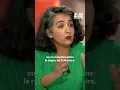 Iran : « Le règne de la prison politique c’est l’arbitraire » #shorts #tiktok #mediapart