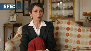 Tohá y Jara, exministras de Gabriel Boric y favoritas a ser la carta presidencial de la izquierda