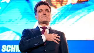 Comeback-Sieg: Pro-Europäer Nicușor Dan triumphiert bei Präsidentschaftswahl in Rumänien
