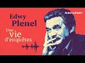 Edwy Plenel, une vie d’enquêtes (1/10) : les Irlandais de Vincennes