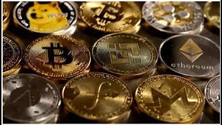 BITCOIN Visto lo que esta suciendo con los tenedores de #bitcoin 👉tienes que tomar una decision si o no #btc