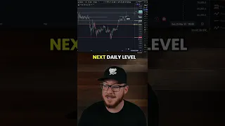 BITCOIN EMERGENCY UPDATE FOR BITCOIN &amp; XRP