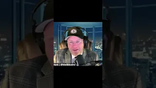 Monkey JPEGs on Blockchain  Ownership &amp; the Block Space
